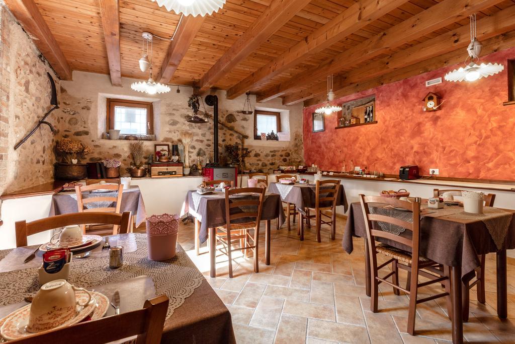 Agriturismo Borgo Di Calmasino Бардоліно Екстер'єр фото